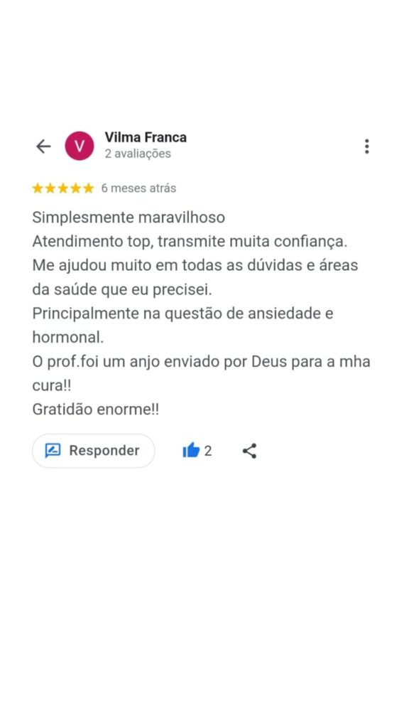 BIMachine - Atendimento diferenciado - Depoimento do cliente Colorobbia 